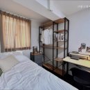 라움스테이 원룸텔 | [서울 구로구 구로 고시원 고시텔 원룸텔 추천] 라움스테이 신도림 신축 고시원 추천