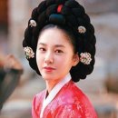(개인)김춘희 스포츠동아