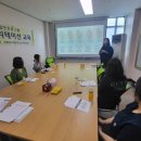 퍼실리테이션센터