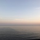 클라임타워 이미지