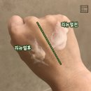 (주)닥터카워시 이미지