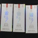 동산영농조합 이미지