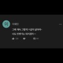 뭉탱이 네이버블로그