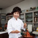 (주)해피푸드 이미지