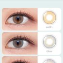 오렌즈대구점 이미지