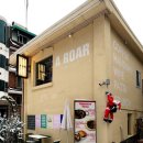 도봉-도봉-서울도봉-2205 이미지