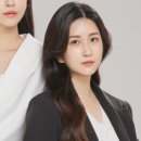 아테나뷰티
