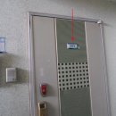 진건오남로884번길 이미지