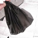 캡틴축산 이미지