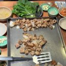 곱창 - 고양시 덕양구 지도로35번길 38 | 곱창