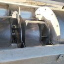 풍년식품기계 이미지