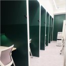 카페카멜리아 이미지