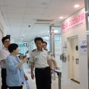 진주고려병원 이미지