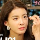 김지민헤어라인 네이버블로그