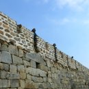 동주농장 이미지