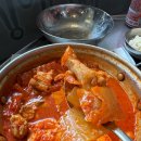 삼겹창고 이미지