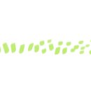 화신로8길1-8 이미지