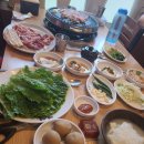 지사복합상가 | 민생회복 소비쿠폰과 함께하는 부산테크노파크 맛집 소개 2탄✨