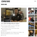 성심온누리약국 이미지