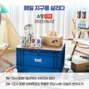 살리다 이미지