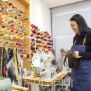 교육사각지대 장애인 평생학습 프로그램 이미지