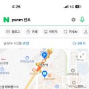 휴대폰필름