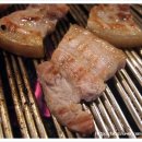 돈대감 솔잎황토구이 이미지