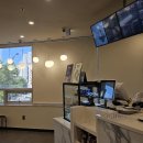 파리바게뜨경산사동점 이미지