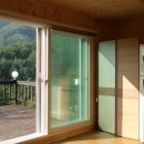 양평펜션 산야로 이미지