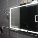 오토샵자동차용품 이미지