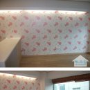 경동윈츠타워오피스텔 이미지