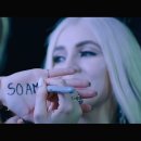 에이바 맥스(Ava Max) -So am I 이미지