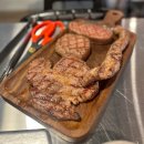 옥이네고기집 | 수유역맛집 1983옥이네 우이천 근처 고기집 추천