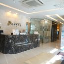 시원치과의원 이미지