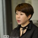 디자인지인주 이미지