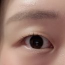 우성디자인스튜디오 | 속쌍꺼풀도 맞춤형 디자인 가능한 아이엘르 브로우스튜디오 동탄속눈썹펌