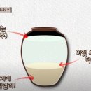 동동주마트