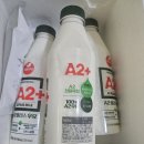 서울우유 | 서울우유 A2+ 체험후기