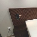 김해 진영 우리동네가구의 주문제작 침대 리얼후기