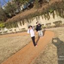 전포배수지 이미지