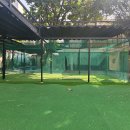 골프친구 이미지