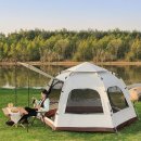 그늘막38 이미지