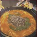 당나발포차대전대흥점 | 오늘의 후기 당나발포차대전대흥점