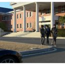 신화학원 이미지