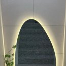 희주광택 이미지