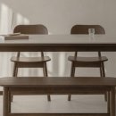 아이엔지디자인 - 동래구 | 아이엔지디자인