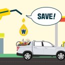 뉴나인모터스 이미지