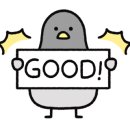 칼국수 일번지 이미지