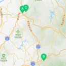 케이탑유아관 이미지