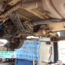 대동카센터 이미지